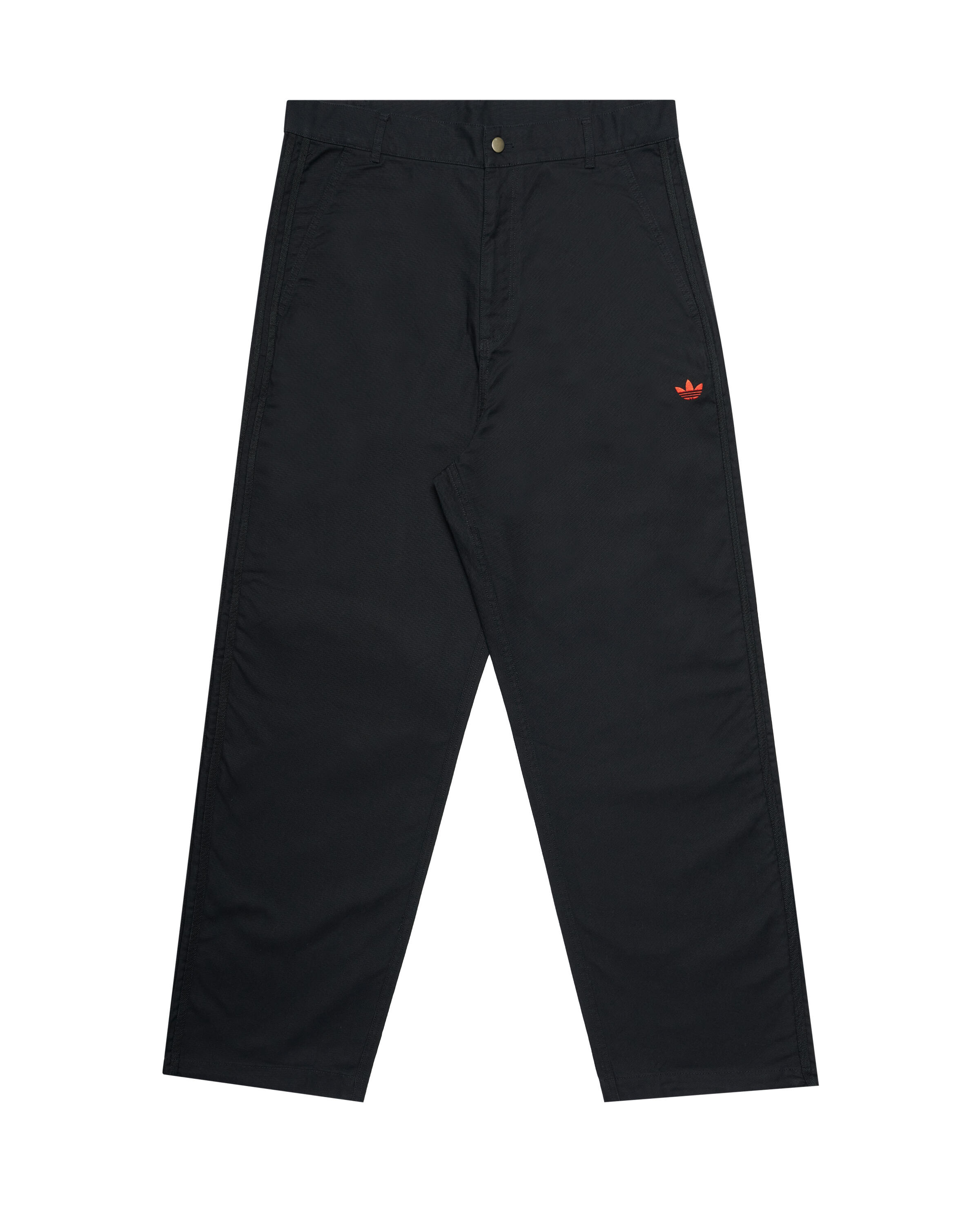 adidas originals x 100 THIEVES PANT JN6929 AFEW STORE